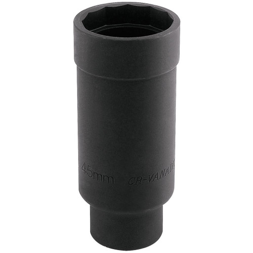 Audi Drive Shaft Socket, 3/4" Sq. Dr., 45mm - 36639_DSSA.jpg