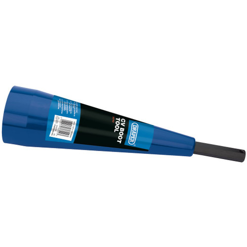 CV Boot Tool - 36702_1.jpg