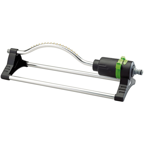 17 Hole Oscillating Sprinkler - 36865_DGOS.jpg