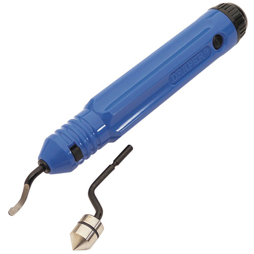 Deburring and Chamfering Tool Set (3 Piece) - 37023_DB3R.jpg