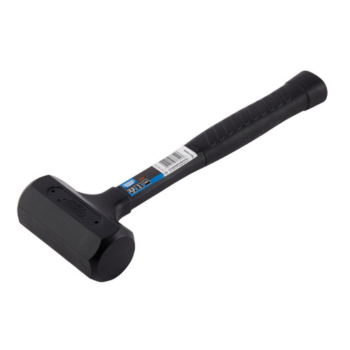 Draper Expert Dead Blow Hammer, 1kg/2.2lb - 37324_1.jpg