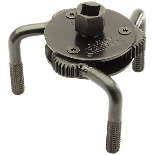 Three Leg Oil Filter Wrench, 75 - 120mm - 37871_OFW3.jpg