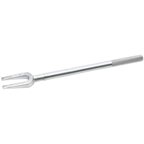 Fork Type Long Reach Ball Joint Separator, 19mm  - 38859_N148.jpg