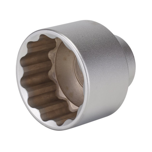 Hub Nut Socket, 3/4" Sq. Dr., 65mm - 39049_1.jpg