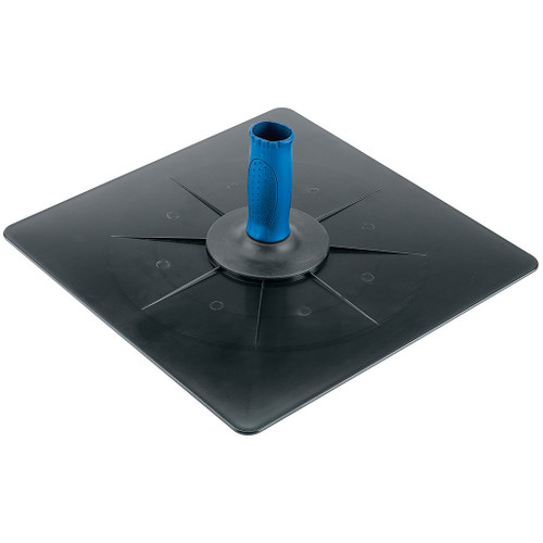 ABS Plasterers Hawk, 330 x 330mm - 40938_9025.jpg
