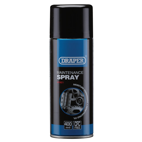 Mr D's Moisture Dispersant, 400ml - 41921_1.jpg