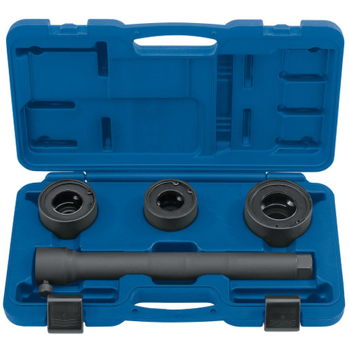 Draper Expert Track Rod Removal Tool Kit (4 Piece) - 42397_TRRT-4PC.jpg