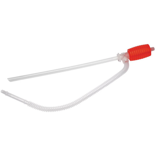 Siphon Pump - 43650_SP1.jpg