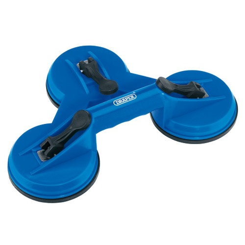 Triple Suction Lifter - 43846_1.jpg