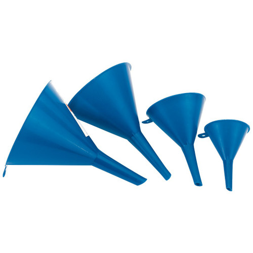 Plastic Funnel Set (4 Piece) - 43853_FS4.jpg