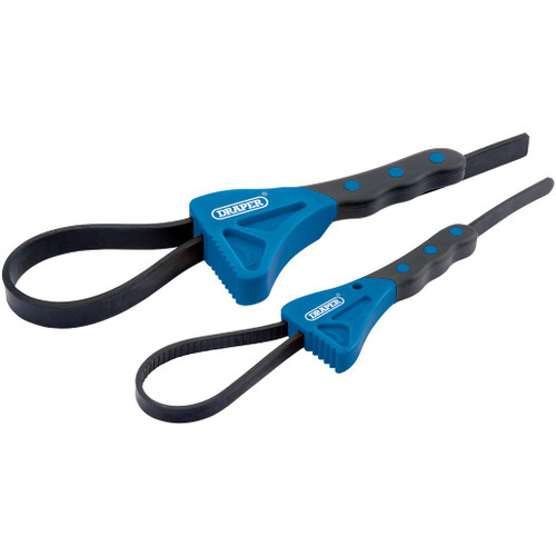 Soft Grip Strap Wrench Set (2 Piece) - 43863_SWR2.jpg