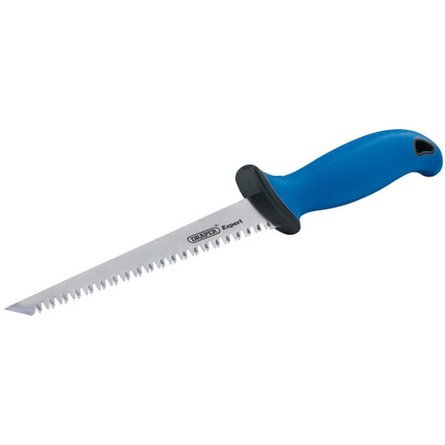 Draper Expert Plasterboard Saw, 150mm - 43902_DWS150E.jpg