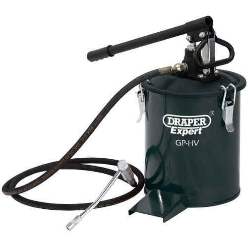 High Volume Hand Grease Pump - 43960_GP-HV.jpg