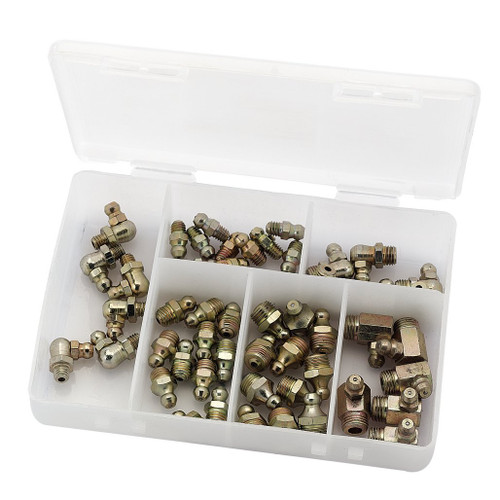 50 Assorted BSPT Grease Nipples - 43961_GNA-BSPT.jpg