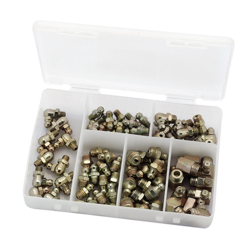 70 Assorted Metric Grease Nipples - 43962_GNA-M.jpg