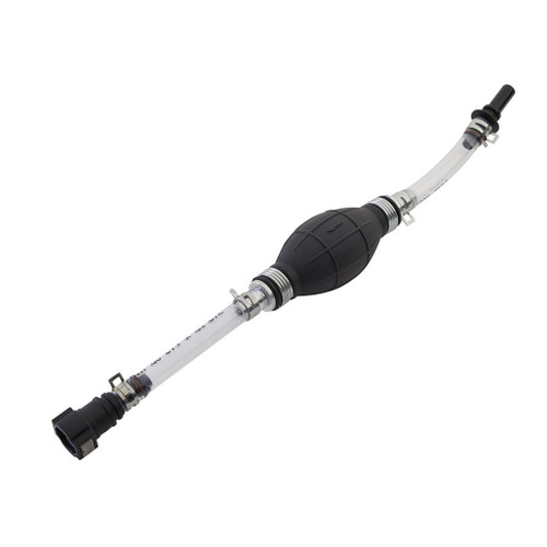 Diesel Priming Pump - 43986_1.jpg