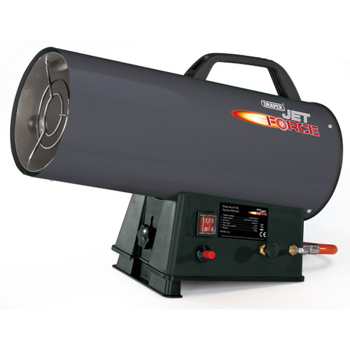 Jet Force Propane Space Heater, 50,000 BTU/15 kW - 47100_1.jpg