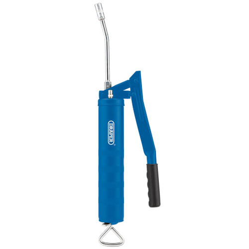 Lever Action Grease Gun, 500cc - 47807_A7-G.jpg