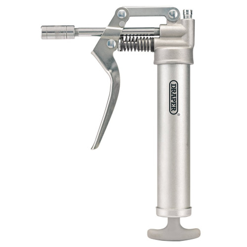 Pistol-Type Grease Gun, 130cc - 47810_A2-G.jpg