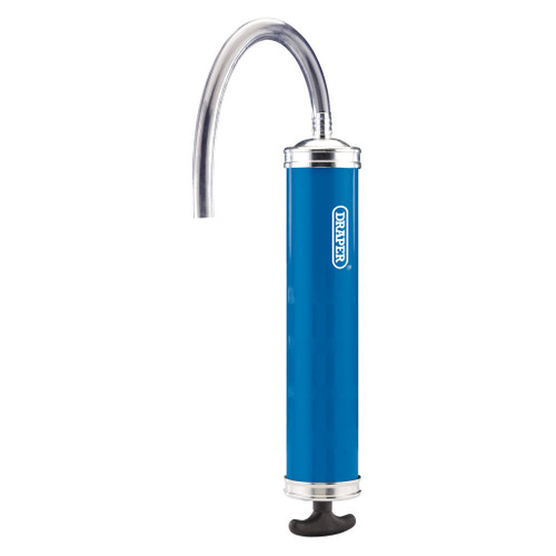 Oil Suction Gun, 500cc - 47812_1.jpg