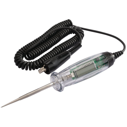 Draper Expert 6 - 48V Automotive Digital Circuit Tester - 48216_CTD1.jpg