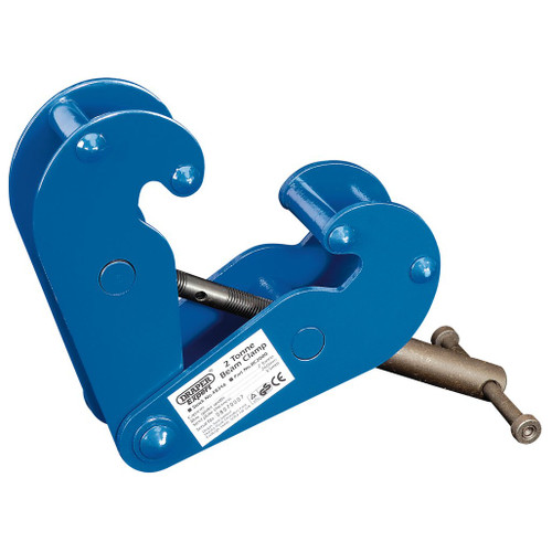 Beam Clamp, 2 Tonne - 48346_BC2000.jpg