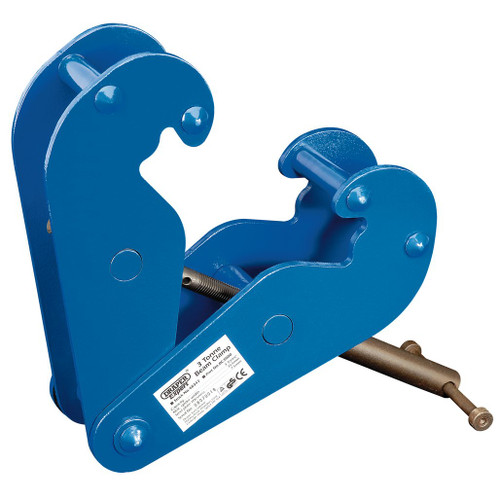 Beam Clamp, 3 Tonne - 48347_BC3000.jpg