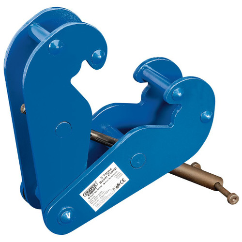Beam Clamp, 5 Tonne - 48348_BC5000.jpg