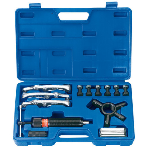 Draper Expert Hydraulic Puller Kit, 10 Tonne - 50094_HPK.jpg