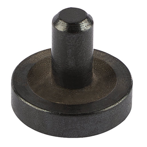 Spare 3/8" Die for 37870 Pipe Flaring Tool Kit - 50813_1.jpg
