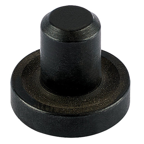 Spare 1/2" Die for 37870 Pipe Flaring Tool Kit - 50814_1.jpg