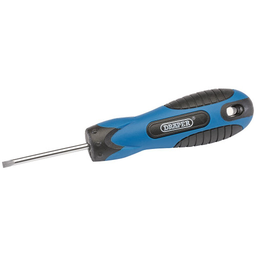 Soft Grip Bradawl - 50998_1.jpg