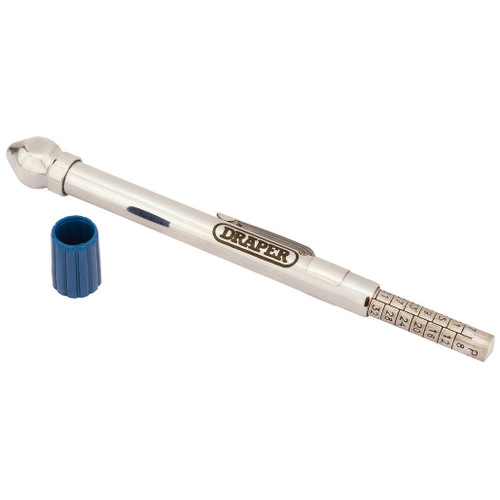 Tyre Pressure Gauge with Side Mount - 51541_TPGS.jpg