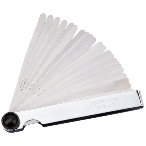 26 Blade Imperial Feeler Gauge Set - 51713_26FB.jpg