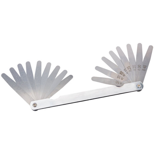 18 Blade Metric and Imperial Feeler Gauge Set - 51731_4618B.jpg