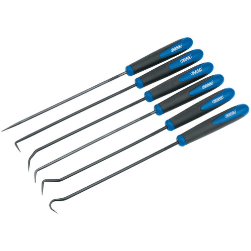 Long Reach Hook and Pick Set (6 Piece) - 51764_LPH-SET.jpg