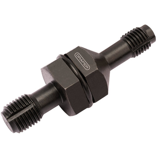 Spark Plug Chaser, 10 - 12mm - 51767_1.jpg