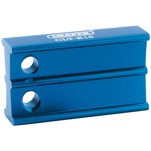 Rover Group Camshaft Locking Tool - 52306_CLT-K16.jpg