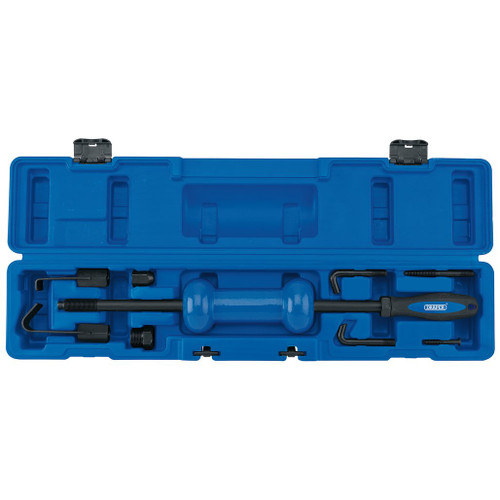 Slide Hammer Kit (10 Piece) - 52321_1.jpg