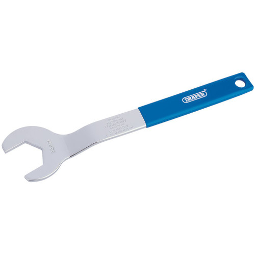 BMW and Ford Thermo Viscous Fan Nut Wrench, 32mm - 52581_1.jpg