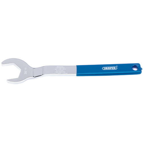 Ford and GM Thermo Viscous Fan Nut Wrench, 36mm - 52582_1.jpg