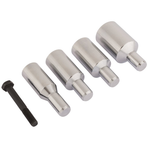 BMW Mandrels for Self-Adjusting Clutch Kit (4 Piece) - 53086_CAK-38A-BMW.jpg