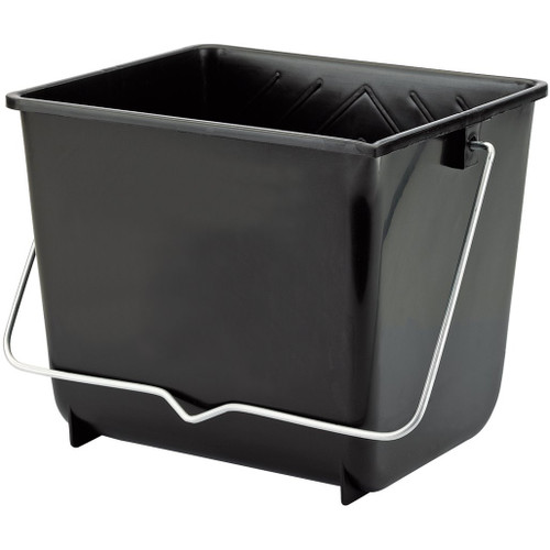 Mini Paint Scuttle, 5L - 53087_PSC-A.jpg