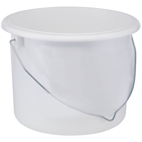 Plastic Paint Kettle, 2.5L - 53088_PKTLP-A.jpg