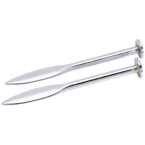 Forge Steel Line Pin Set, 160mm (Pair) - 54261_D119-L.jpg