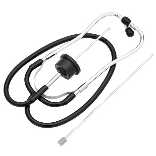 Mechanics Stethoscope - 54503_1.jpg
