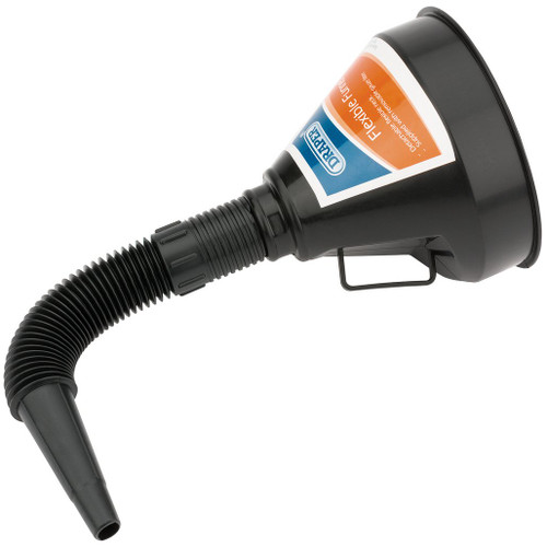 PVC Flexible Funnel - 56141_FF1-O4N.jpg
