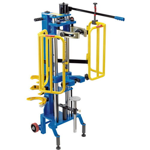 Draper Expert Hydraulic Spring Compressor - 56191_1.jpg
