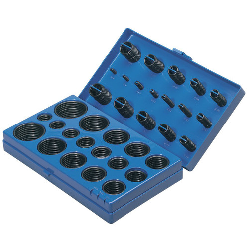 O-Ring Assortment (419 Piece) - 56345_O_RING-419.jpg