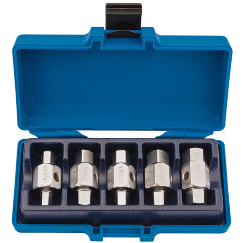 Drain Plug Key Set (5 Piece) - 56627_DPK-SET-O4N.jpg